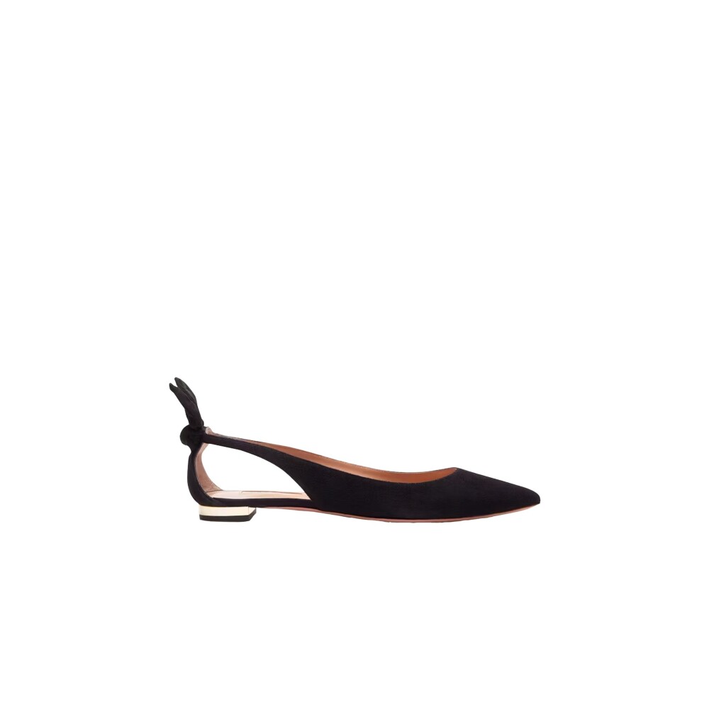 Aquazzura Damen im Sale Kaufen Damen von Aquazzura online bei Miinto