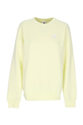 luminous-green-crewneck-sweatshirt