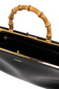 goji-bambo-small-handbag