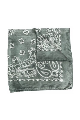 silk-green-scarf-aw25