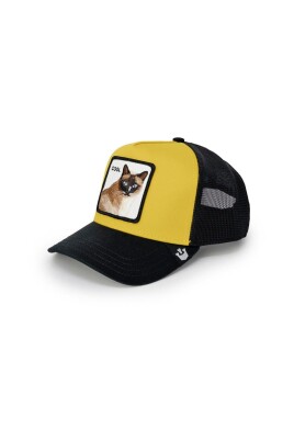 cool-cat-trucker-cap-animal-farm