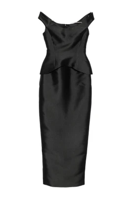 Pieta Maxi Klänning