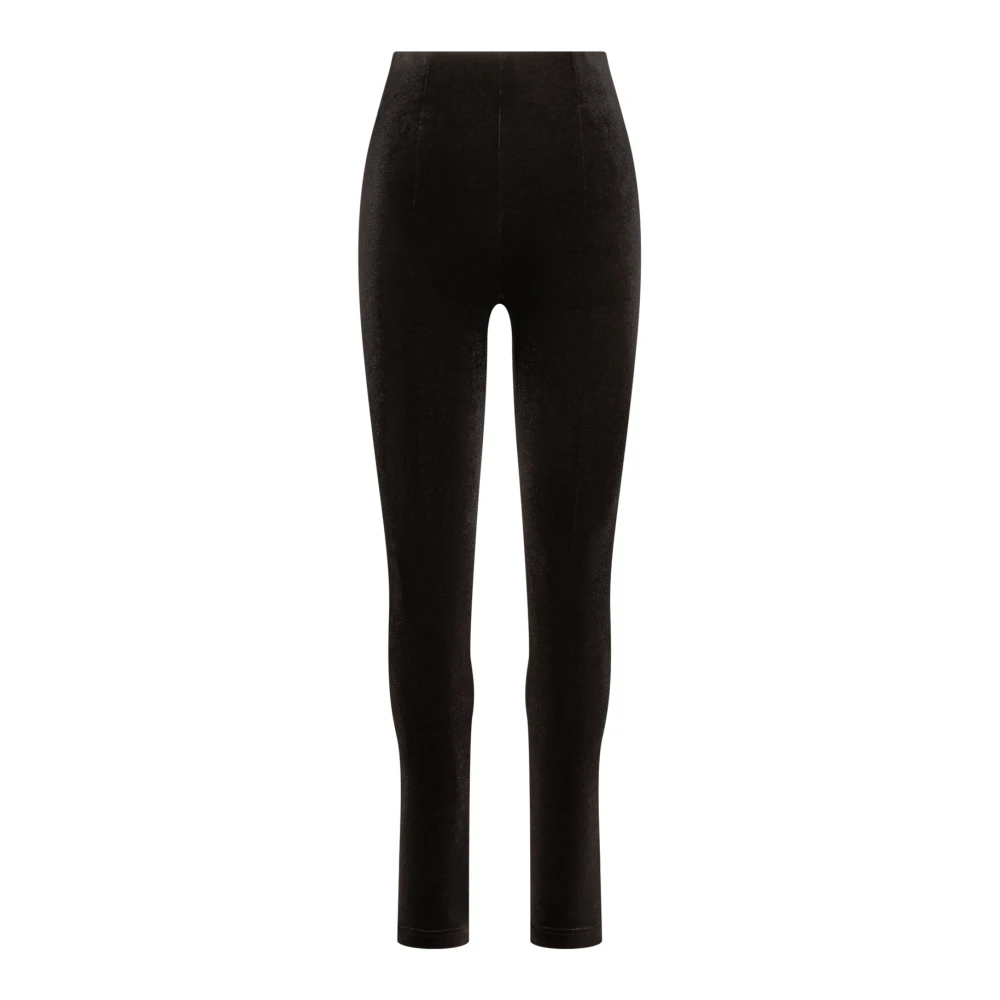 Trousers > Skinny Trousers - - Philosophy di Lorenzo Serafini - Modalova