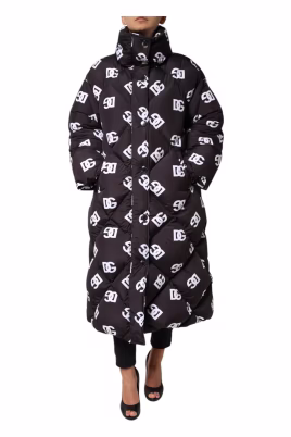 puffer-gewatteerde-lange-jas