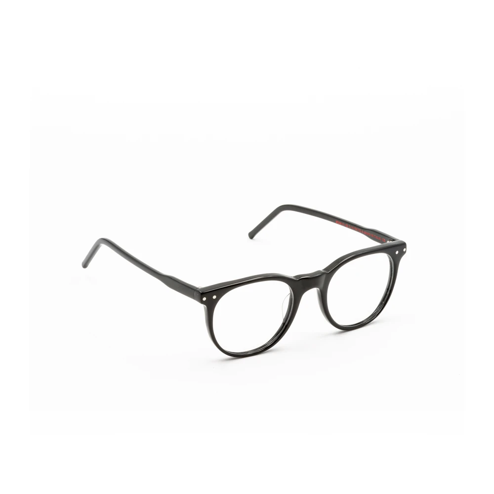 Moli@limo Stijlvol Model 18Ff4310A Black Unisex