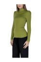 haut-en-tricot-cotele-vert