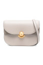 beige-crossbody-round-bag