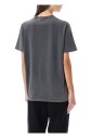 rhinestones-crewneck-t-shirt-antracite