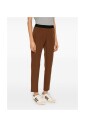 nocciola-pants