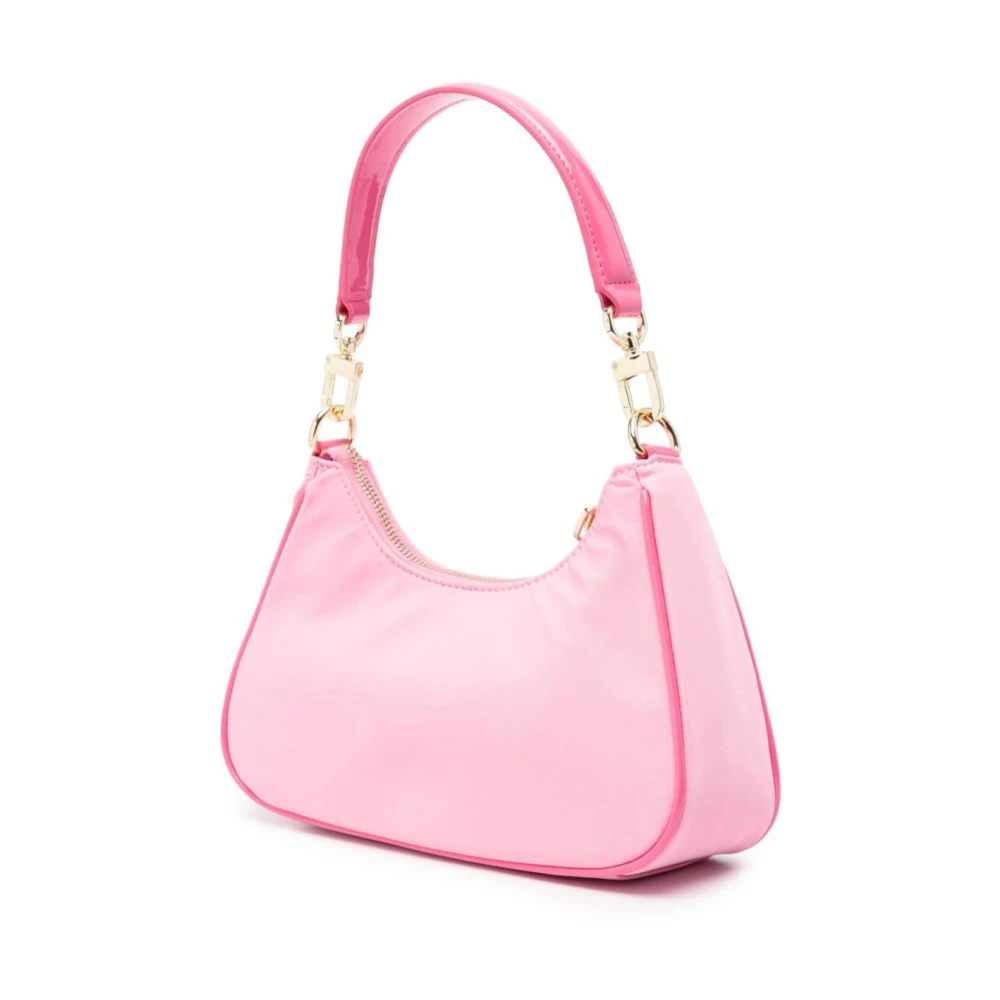 Chiara Ferragni Collection Handbags Pink Dames