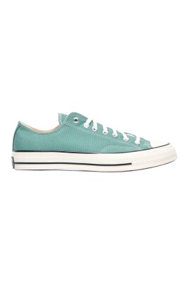 baskets-basses-en-toile
