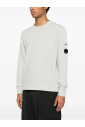sweat-en-coton-fleece-lente