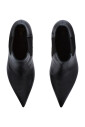 bottines-moneta-en-cuir