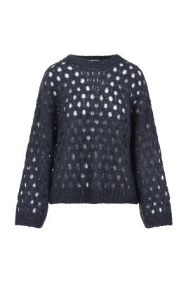 pull-col-rond-elegant