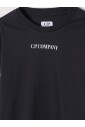 blue-crew-neck-tee-for-kids
