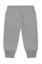 broek-met-elastische-tailleband
