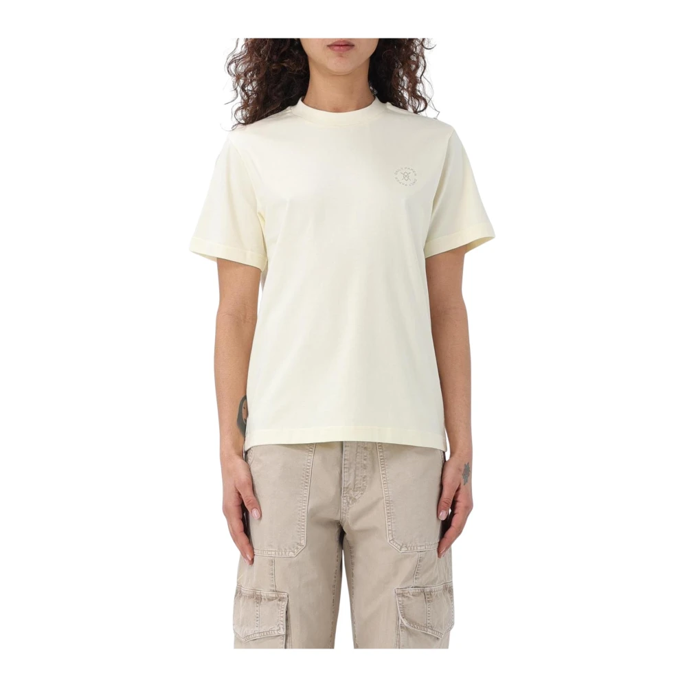 Tops > T-Shirts - - Daily Paper - Modalova