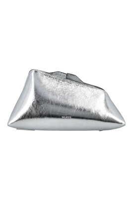 silver-craquelle-clutch-handbag