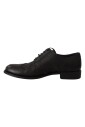 czarne-skorzane-buty-formalne-oxford-wingtip