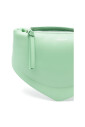 sac-a-main-vert-menthe