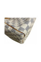 pre-owned-toile-sacs-main