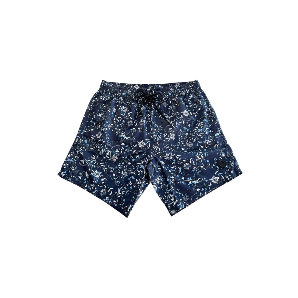 Swimwear > Beachwear - - Trussardi - Modalova
