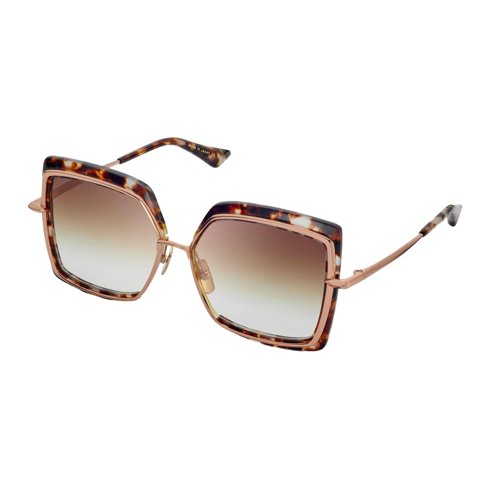 Accessories > Sunglasses - - Dita - Modalova