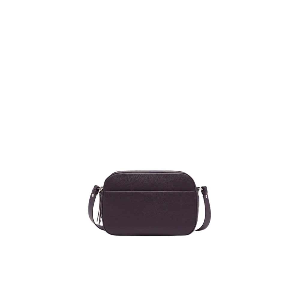 Coccinelle Women's Purple Cross Body Bags, One Size, Myrtha Bag