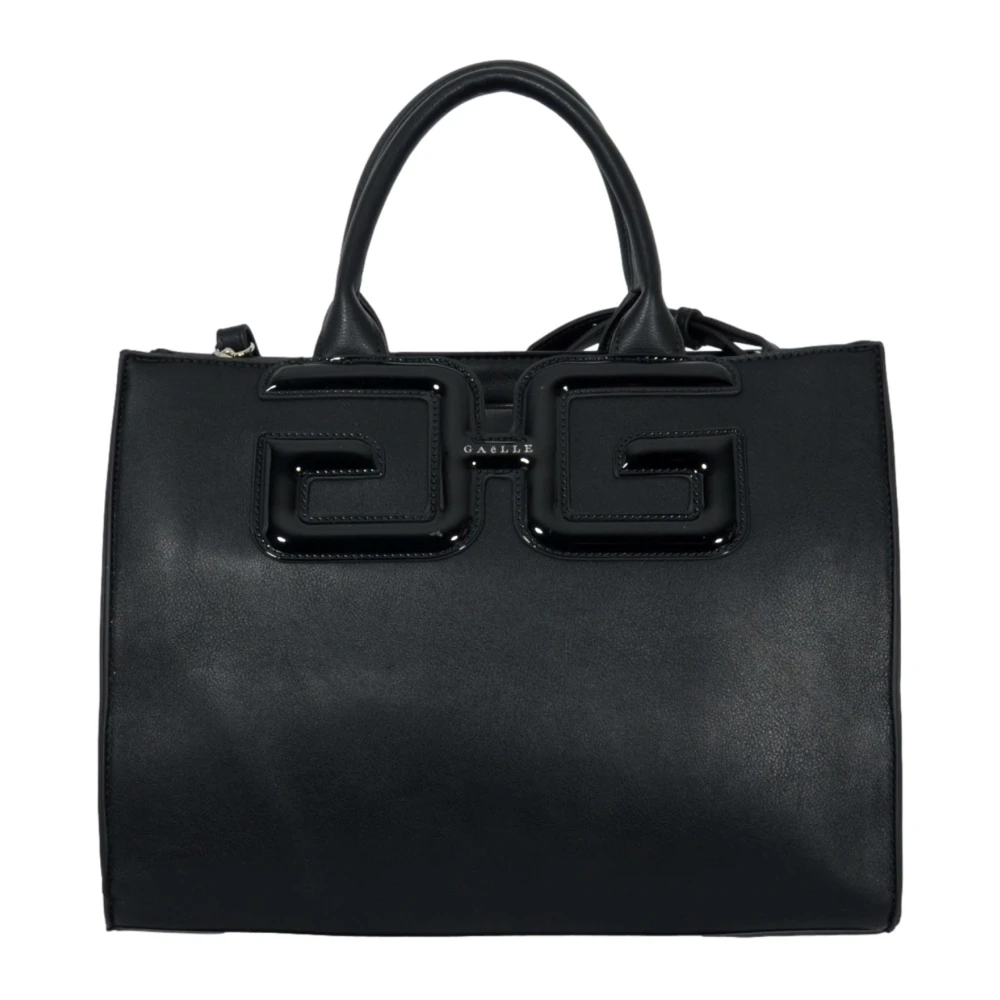 Bags > Handbags - - Gaëlle Paris - Modalova