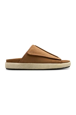 Originals Sandaler