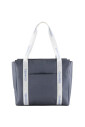 pre-owned-toile-cabas