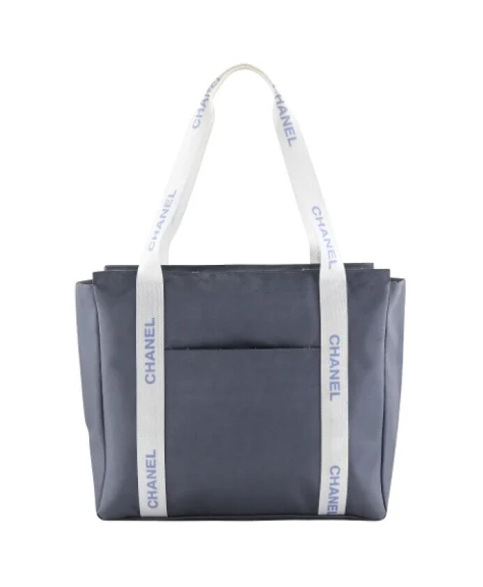 pre-owned-toile-cabas