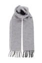 echarpe-grise-en-coton-collection-automne-hiver