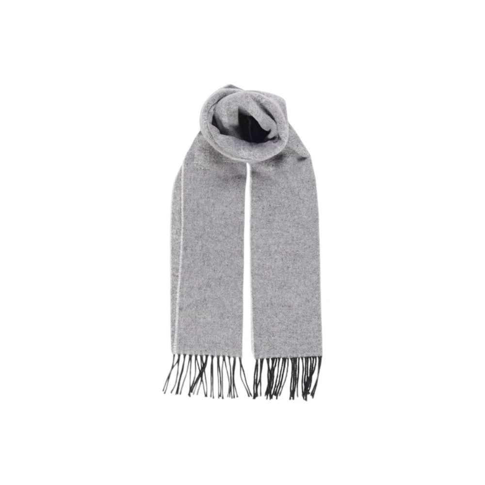 Accessories > Scarves > Winter Scarves - - Alviero Martini 1a Classe - Modalova