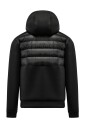 turin-jacket-mens-bimaterial-jacket