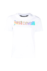 Just Cavalli t-shirt