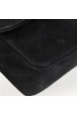 pre-owned-daim-sacs-main