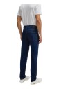 jean-coupe-droite-bleu-fonce