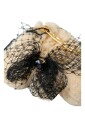 barrette-en-filet-beige-teddybr-mesh