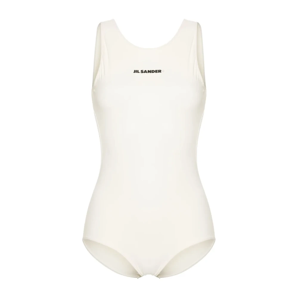 Swimwear > One-piece - - Jil Sander - Modalova