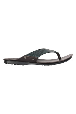 stylish-sandals-for-women