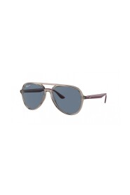 RB4376 Occhiali da sole
