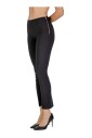 jeans-andamp-pantalon-en-polyester
