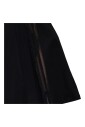 jupe-avec-bandes-laterales-en-mesh