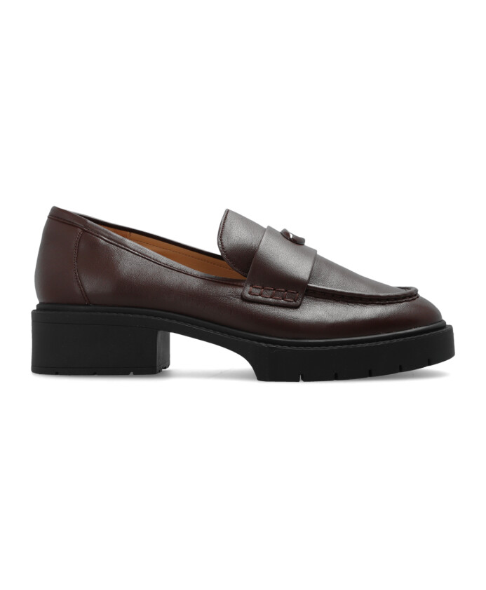 leah-loafer
