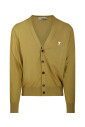 havana-off-white-cardigan