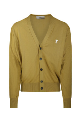 havana-off-white-cardigan