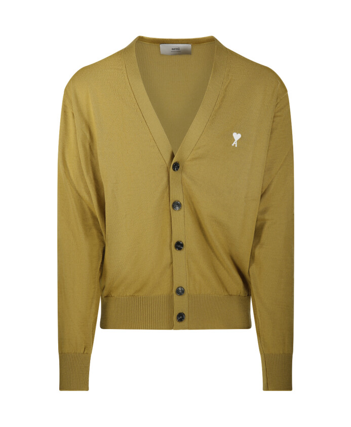 havana-off-white-cardigan