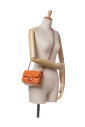 pre-owned-cuir-sacs-bandouliere