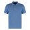 pique-polo-shirt-with-ribbed-edges